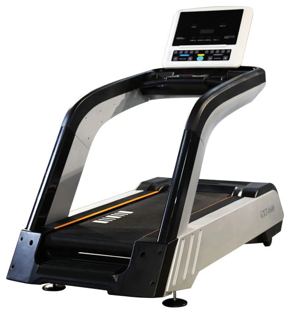 UL-5100B