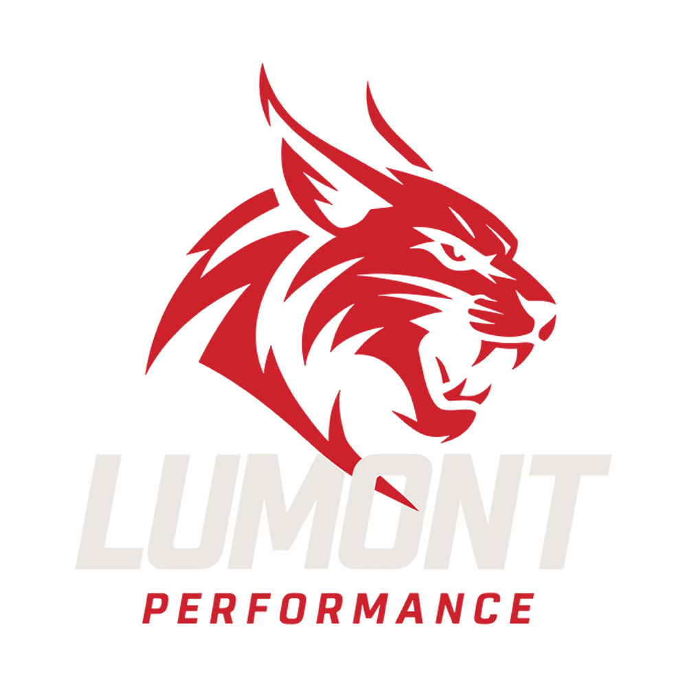 LUMONT PERFORMANCE